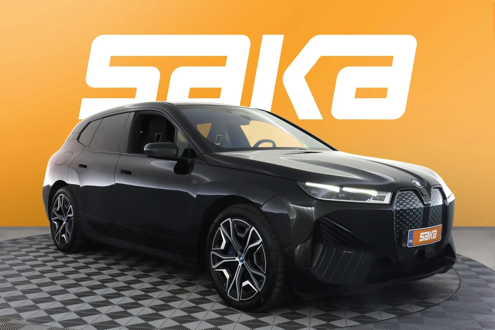 Car Image - 2j3iMgxp7IZQlTdf19f8f6