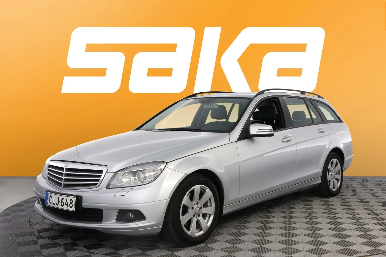 Car Image - 5jgRYLyCA4imaOyyyJP0B