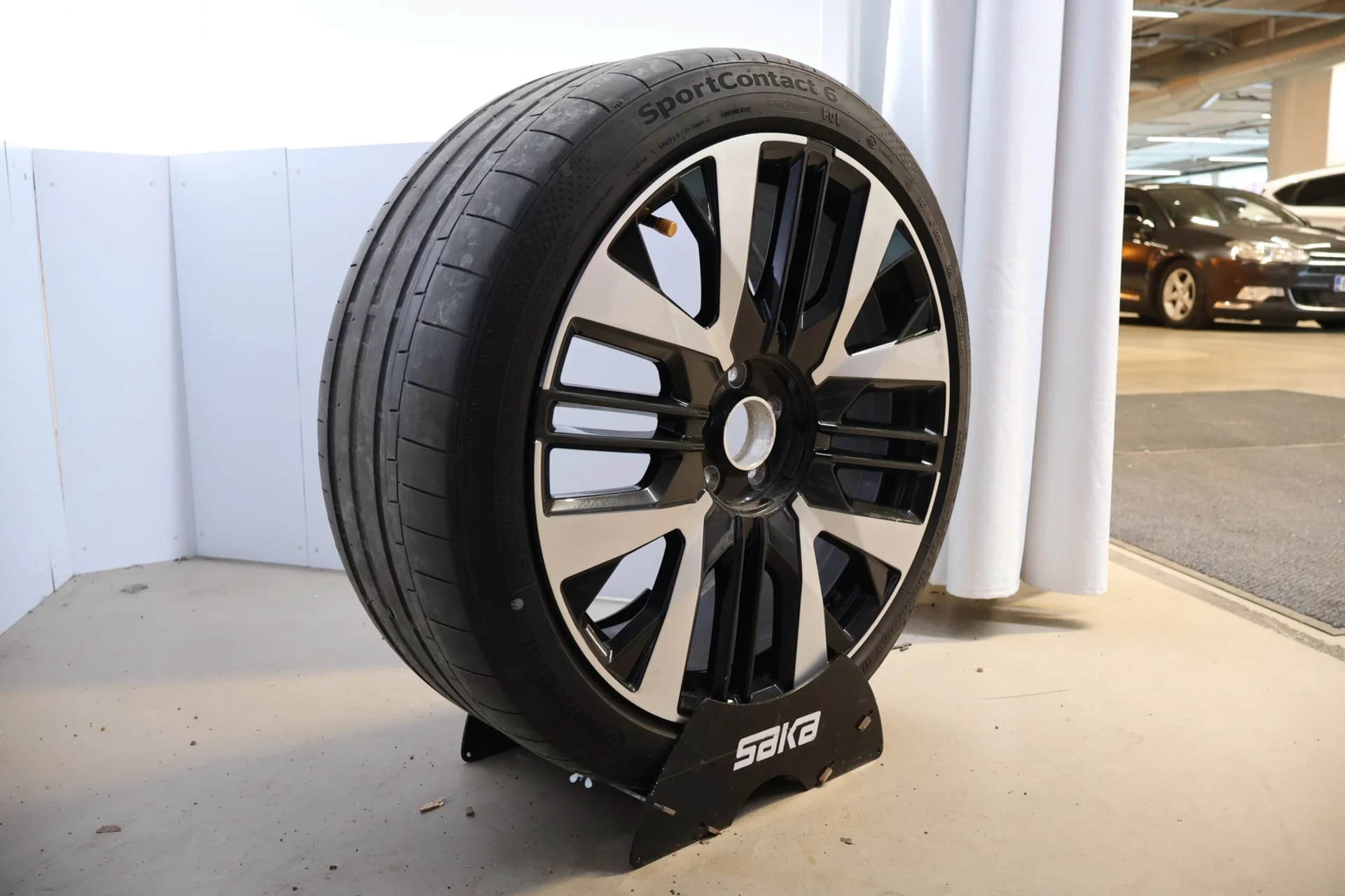 Car Image - 5jidrn0A5YU1l9xbCuML0p