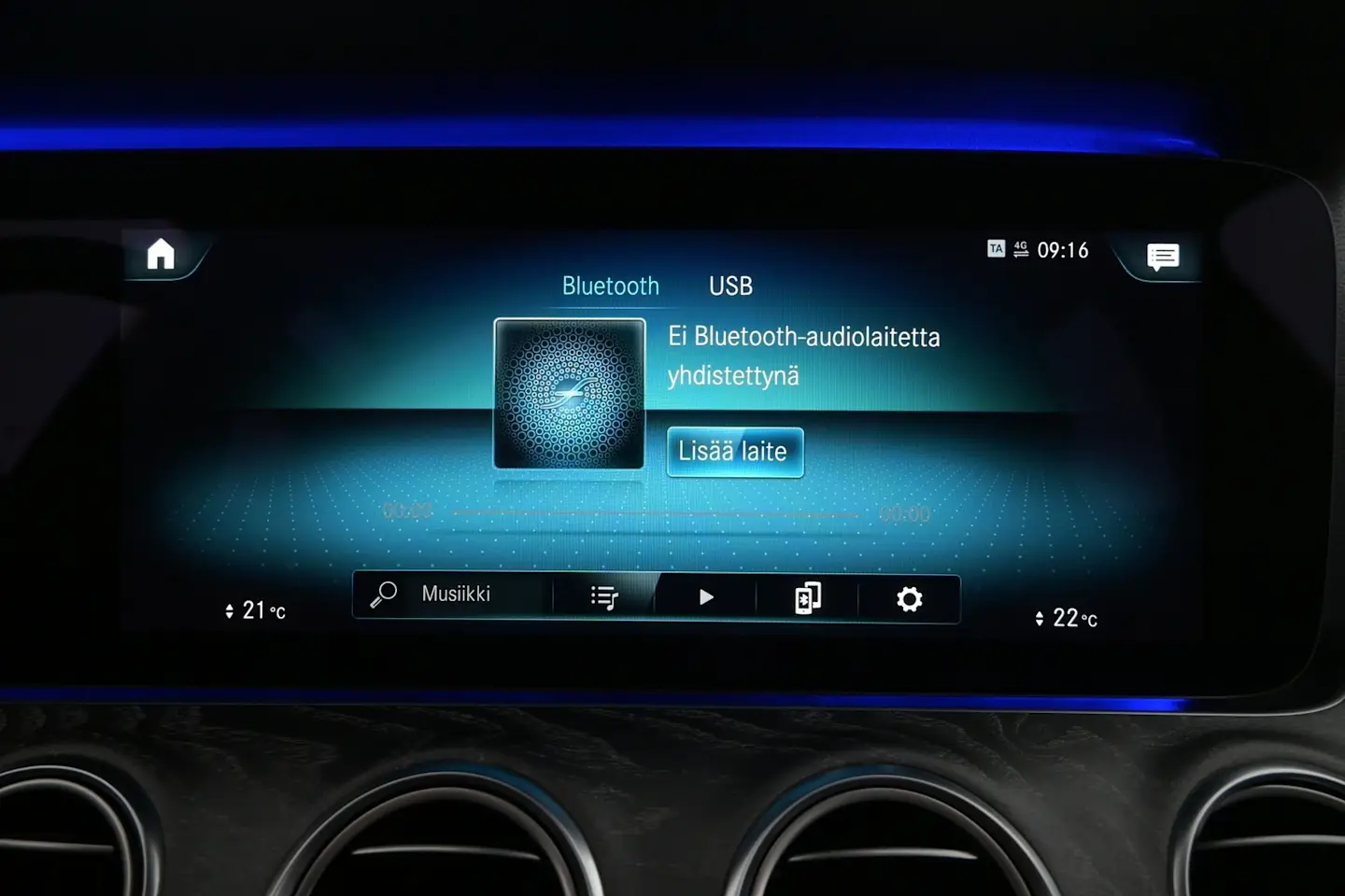Car Image - 37Aj3VYshQSYGeFjnoV06K