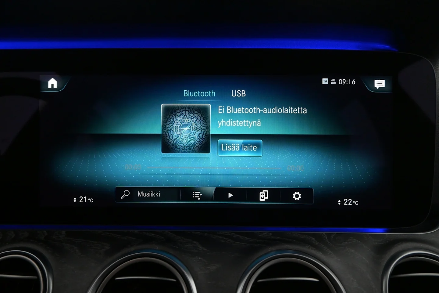Car Image - 37Aj3VYshQSYGeFjnoV06K