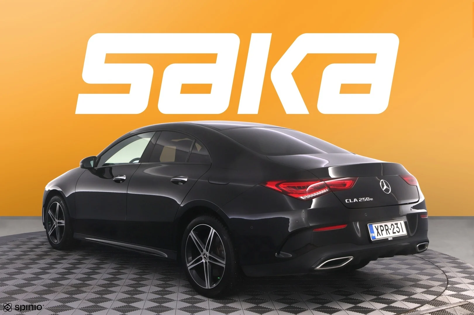 Car Image - 5GcRCiKBbBmlrivoMKDRh7