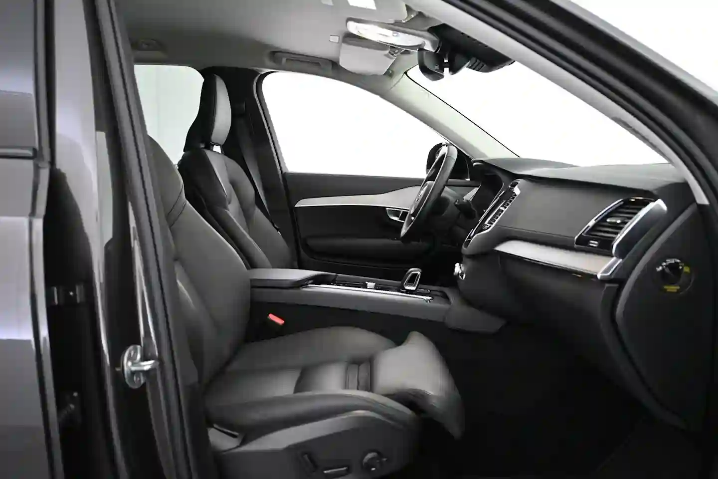 Car Image - 7jcOU7sDStPqsqZXKLF9b4