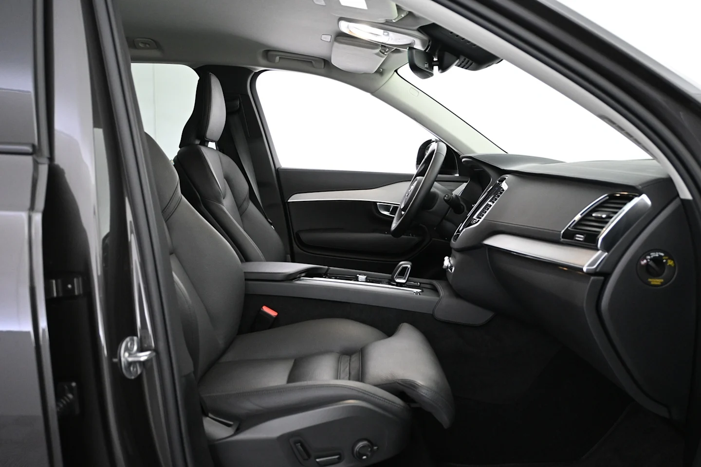Car Image - 7jcOU7sDStPqsqZXKLF9b4
