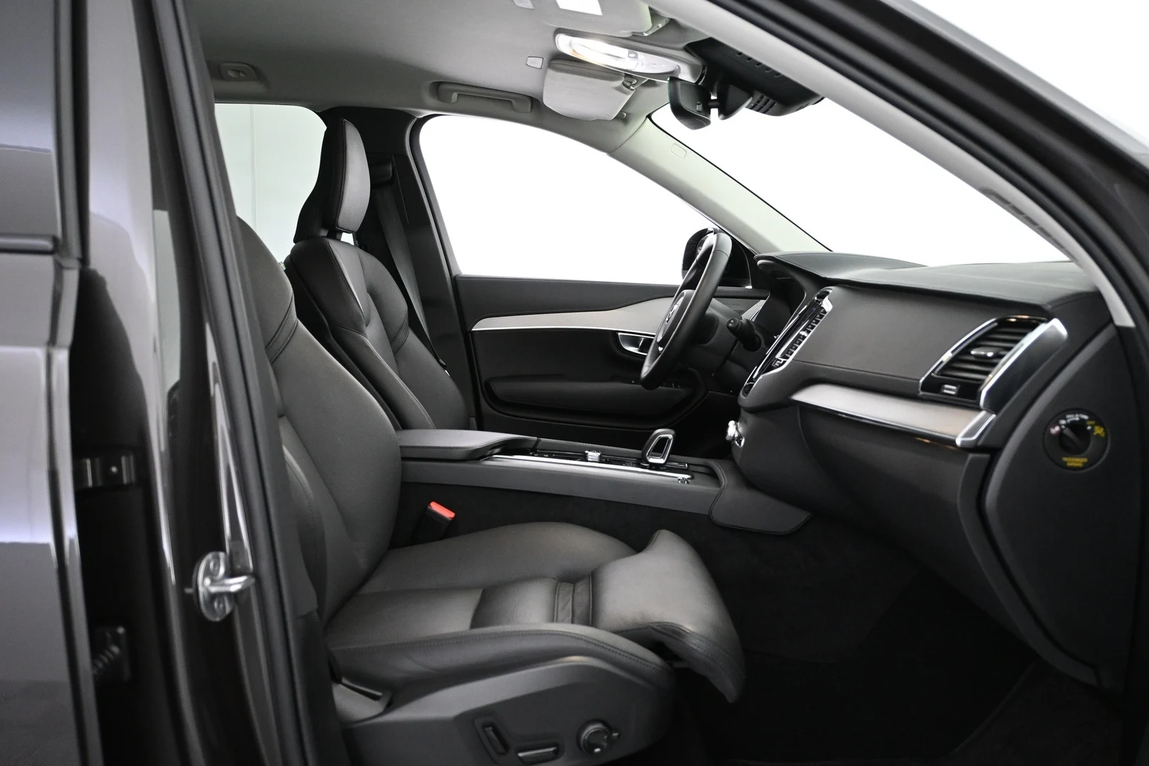 Car Image - 7jcOU7sDStPqsqZXKLF9b4