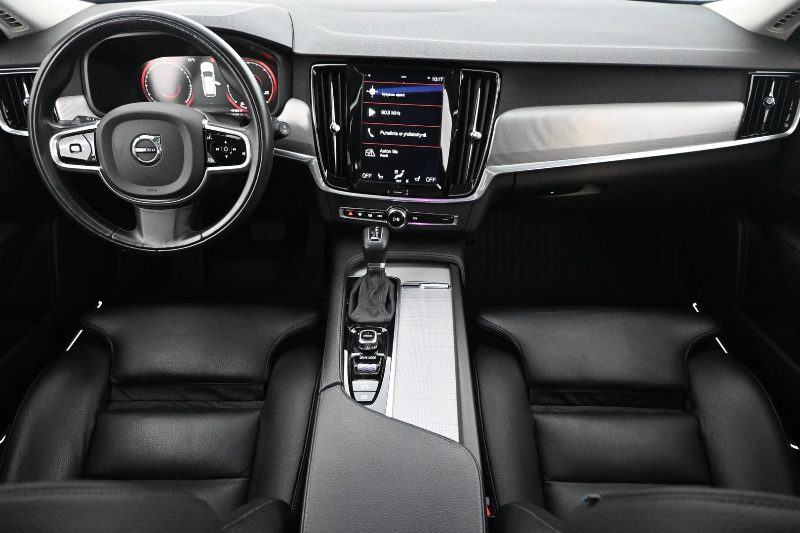 Car Image - 7EkjvFAhRCcH84FZXEdiRD