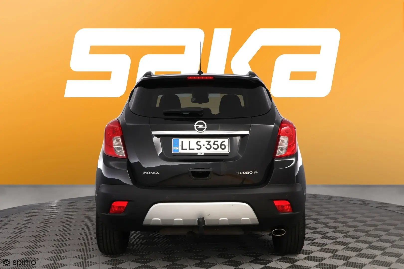 Car Image - 3VrS3OT2Y0AsPFZ7vLTl0u