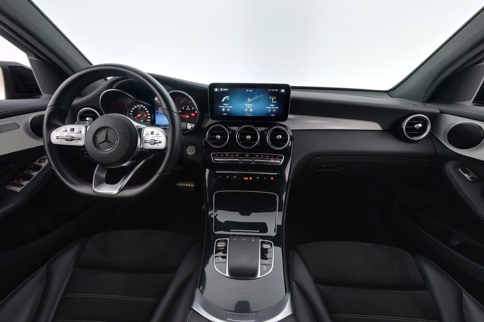 Car Image - 5w9LZoFWNB7K52XmV0aaDw