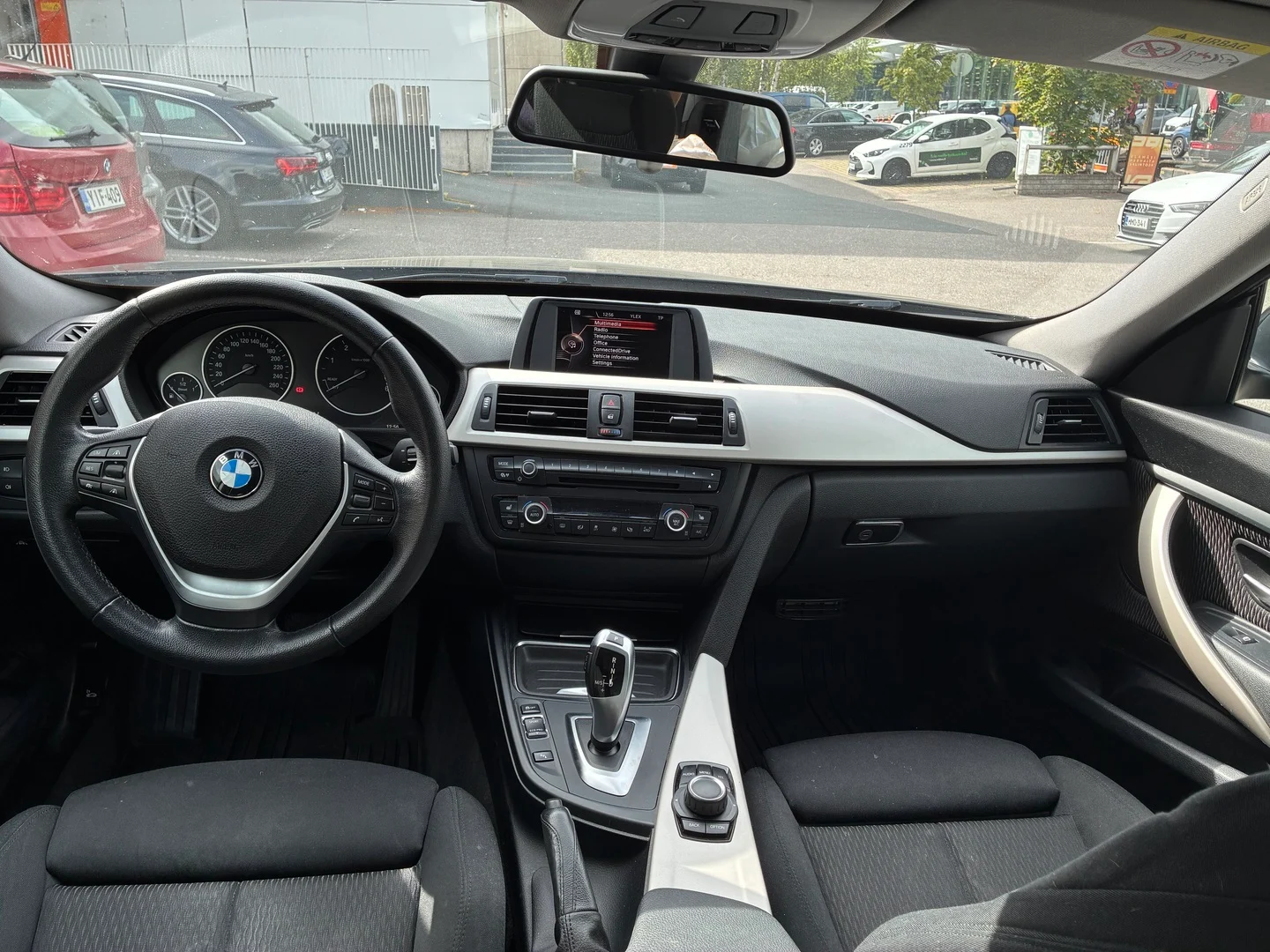 Car Image - 7tCZOFT3Z8YWqbGhLbmGOb