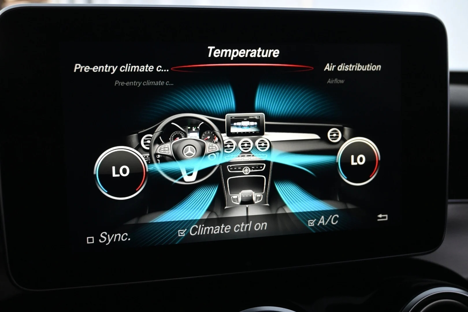 Car Image - 1olMVoCqNQHXVIaGLX0Mjd