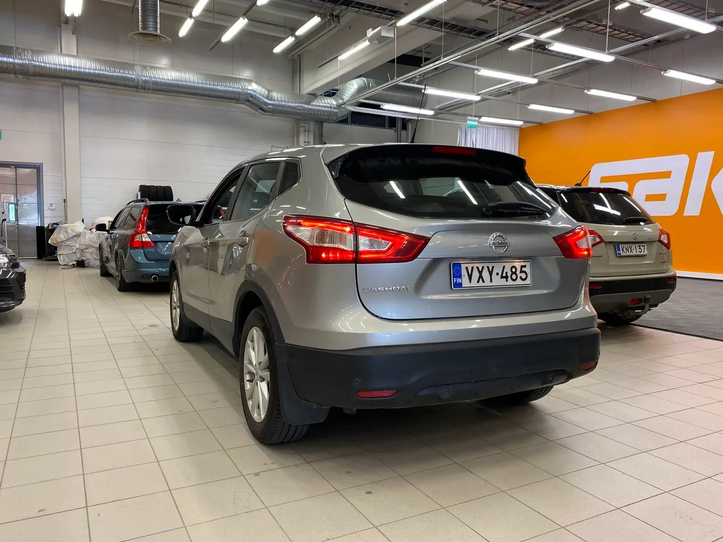 Car Image - 2A90p5dL8l2d5QWbeUHCfS