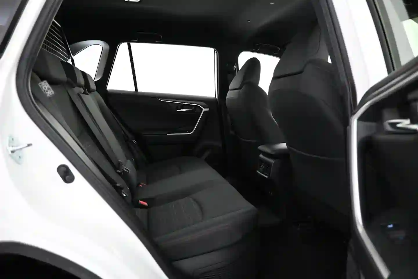 Car Image - 4K4Jj4tEADkMUkGC694HPK