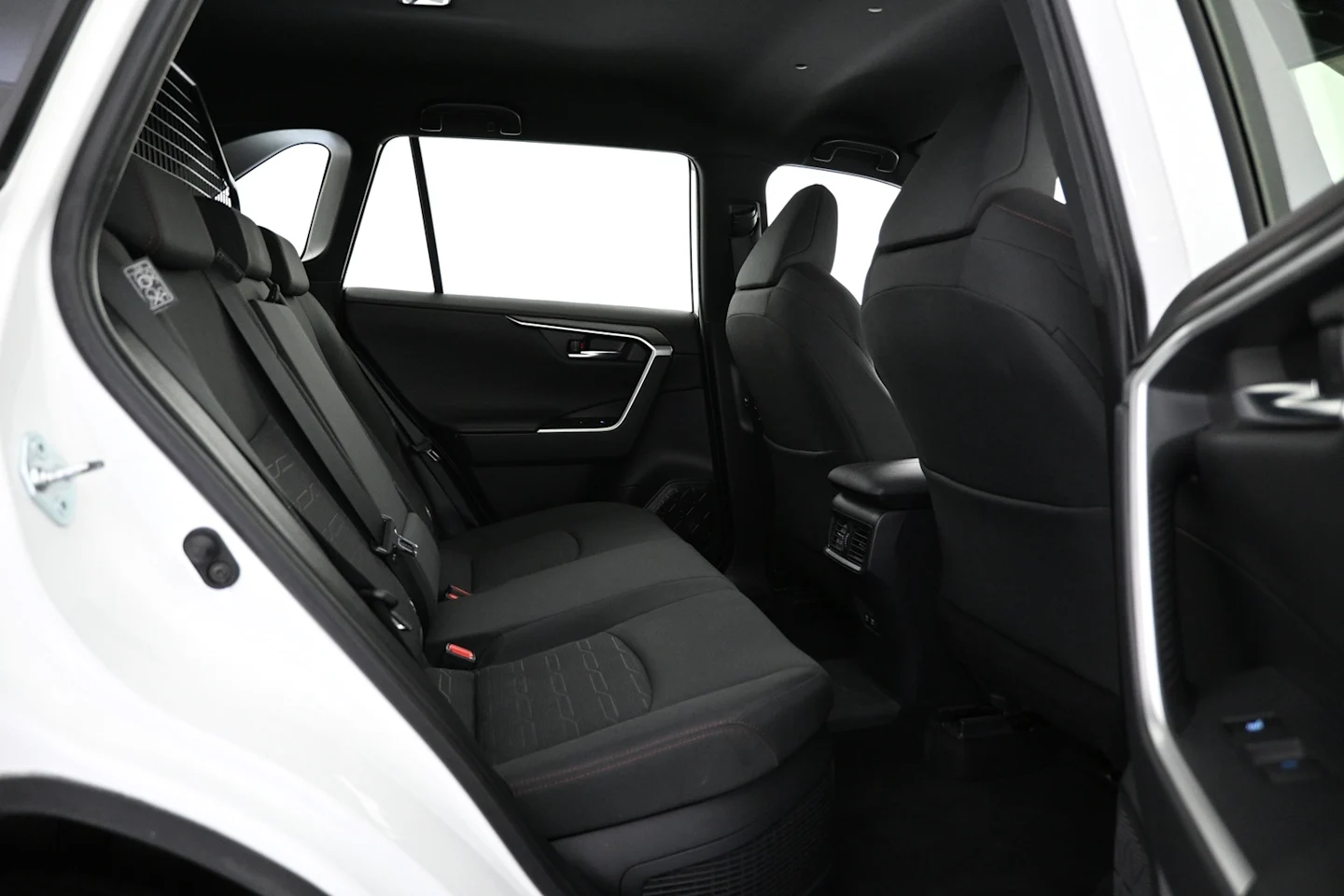 Car Image - 4K4Jj4tEADkMUkGC694HPK