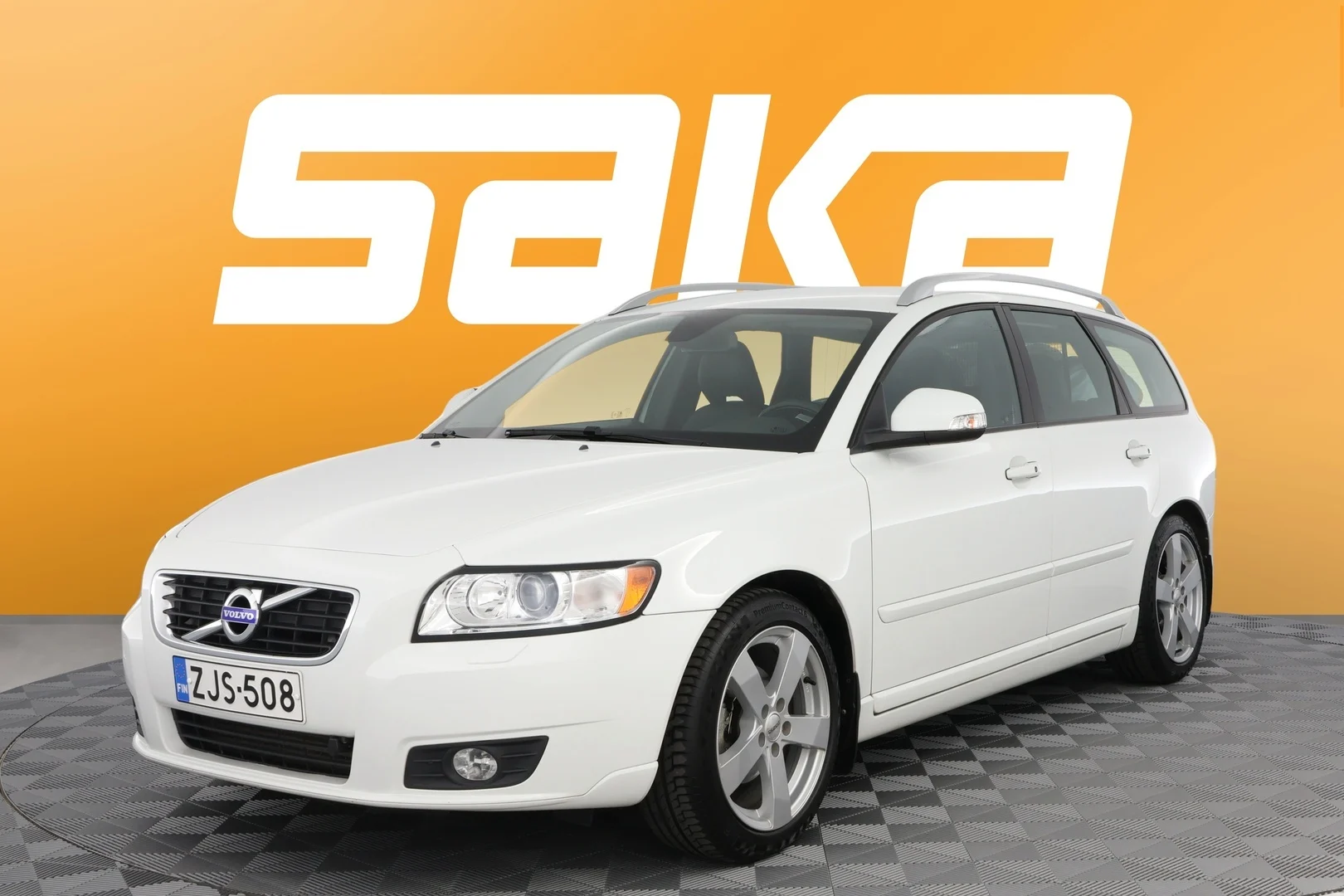Car Image - 6KVv9YuWu4HfkBxWiQqh9c