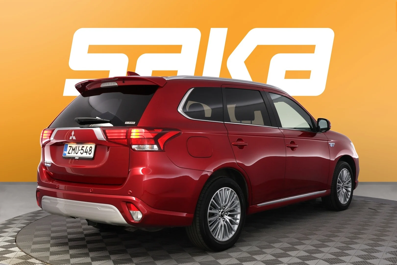 Car Image - 5ub3kLrZrip0cdv3wSxfmJ