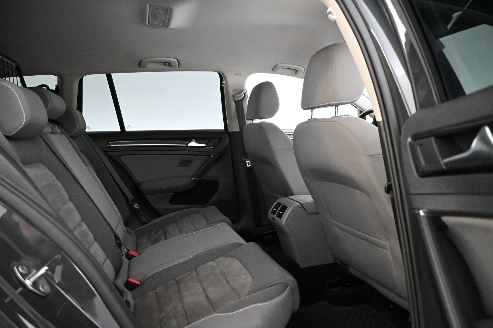 Car Image - 1zZGehOLWXuMuPbDpk28LX