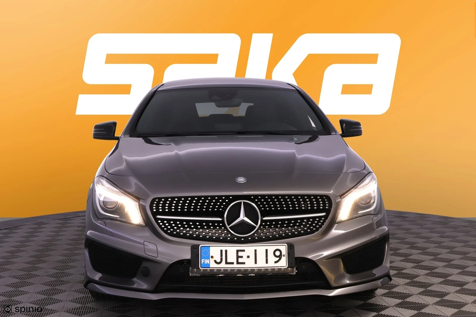 Car Image - 6IPkIGgoeb7jSvDNhLBKkJ