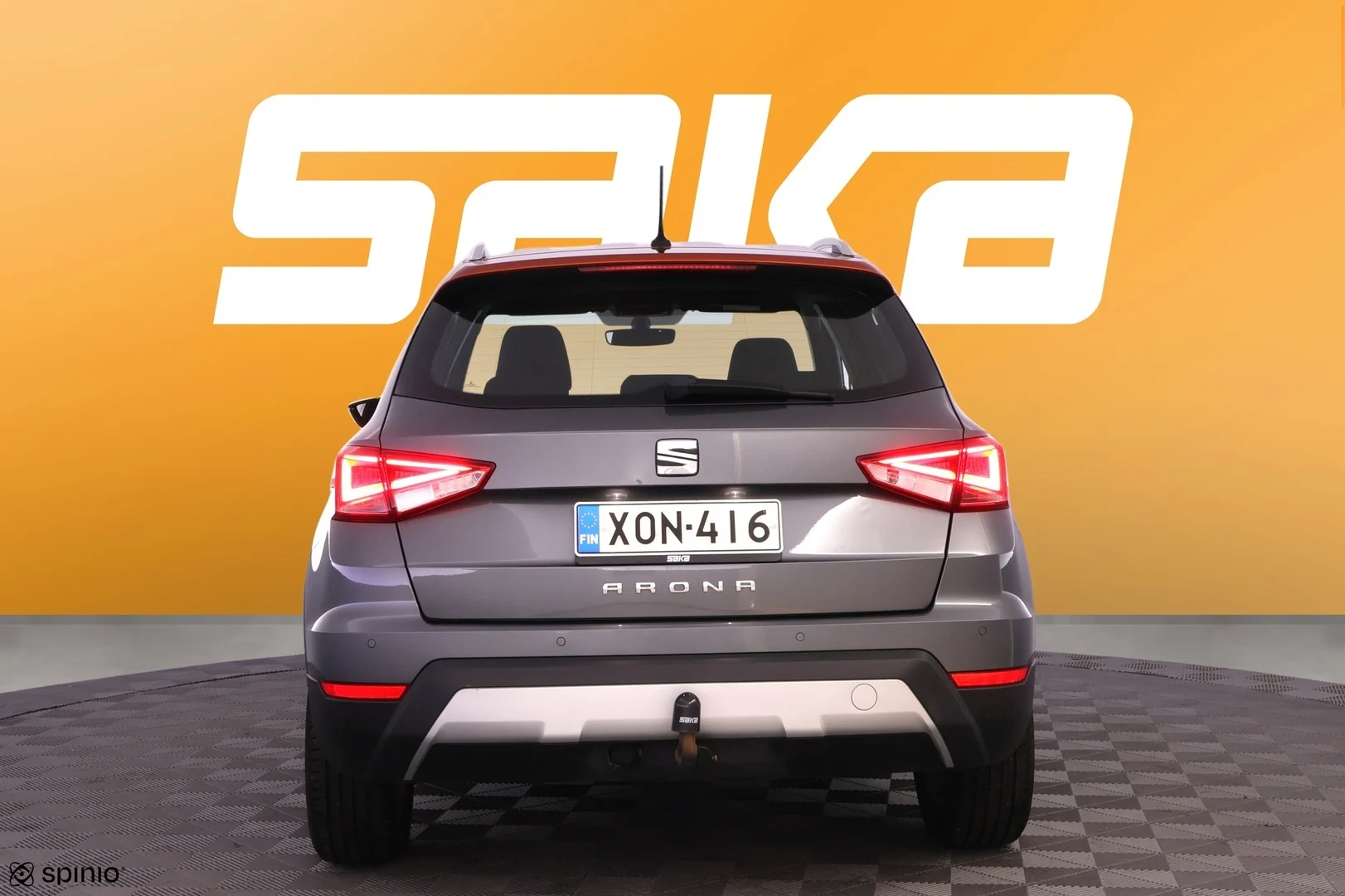 Car Image - 5IRJ9qm1BuqRu7Qu16luWw