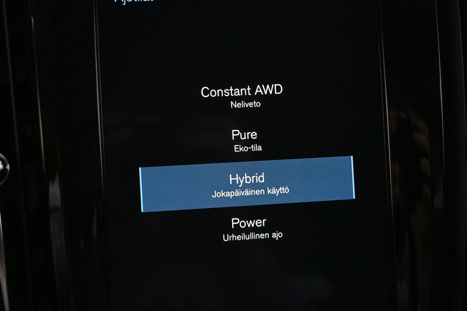 Car Image - 6fTGZYR35Opq61d2ItkxZO