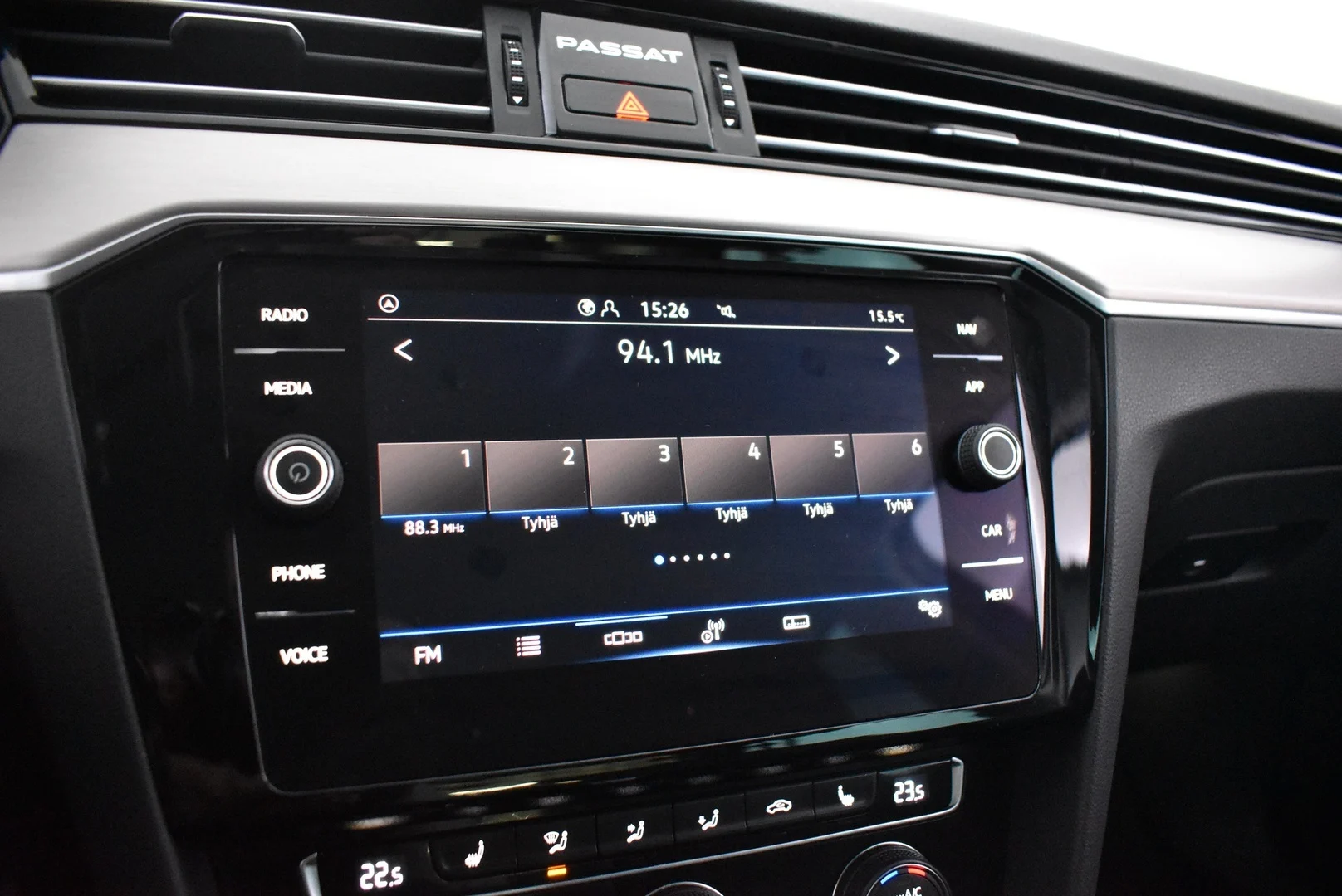 Car Image - 2XKjqyPWa2j7O0RVRsiUr1