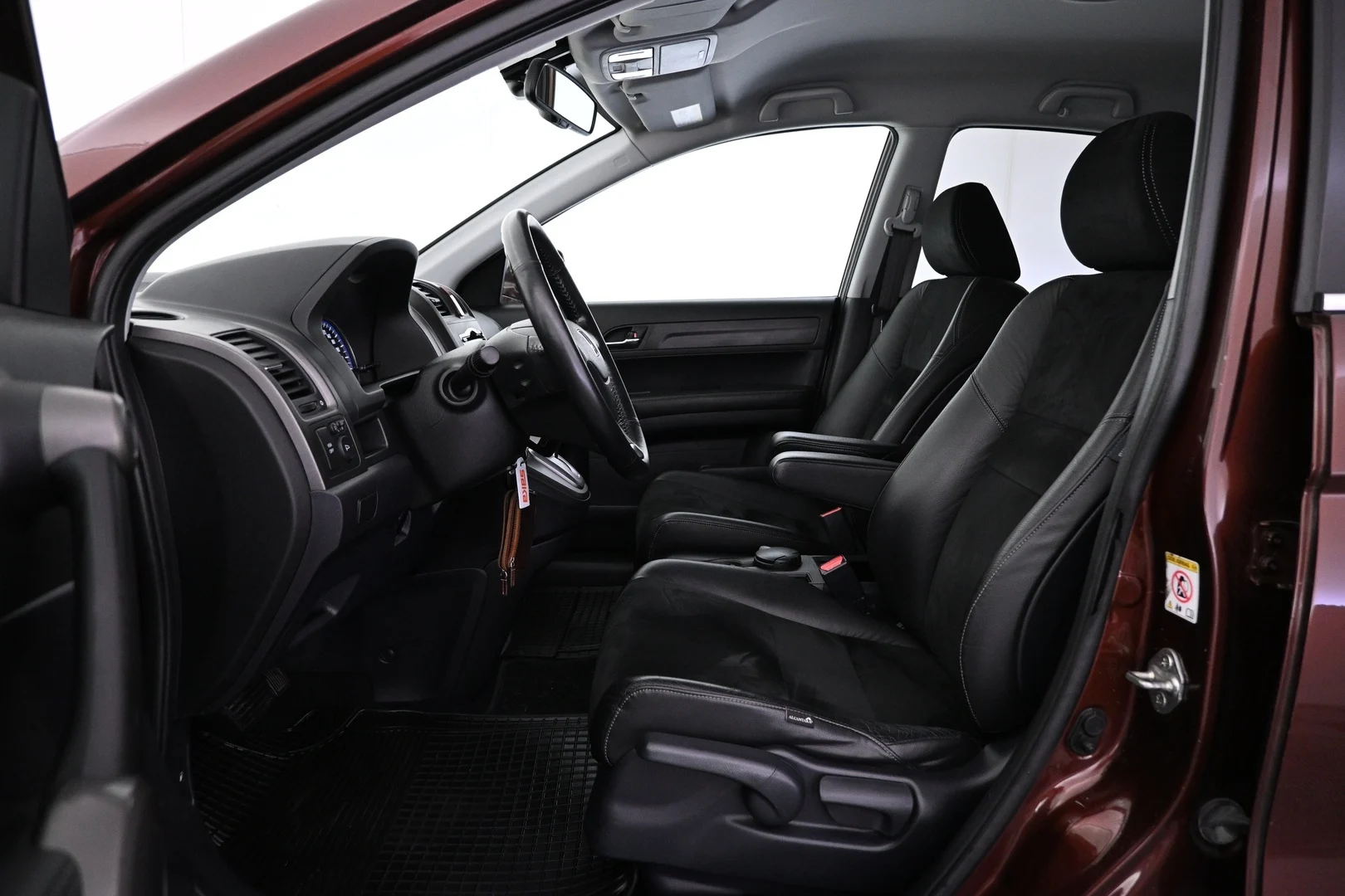 Car Image - 2U35WJaH6QXPJtX1EHJxKI