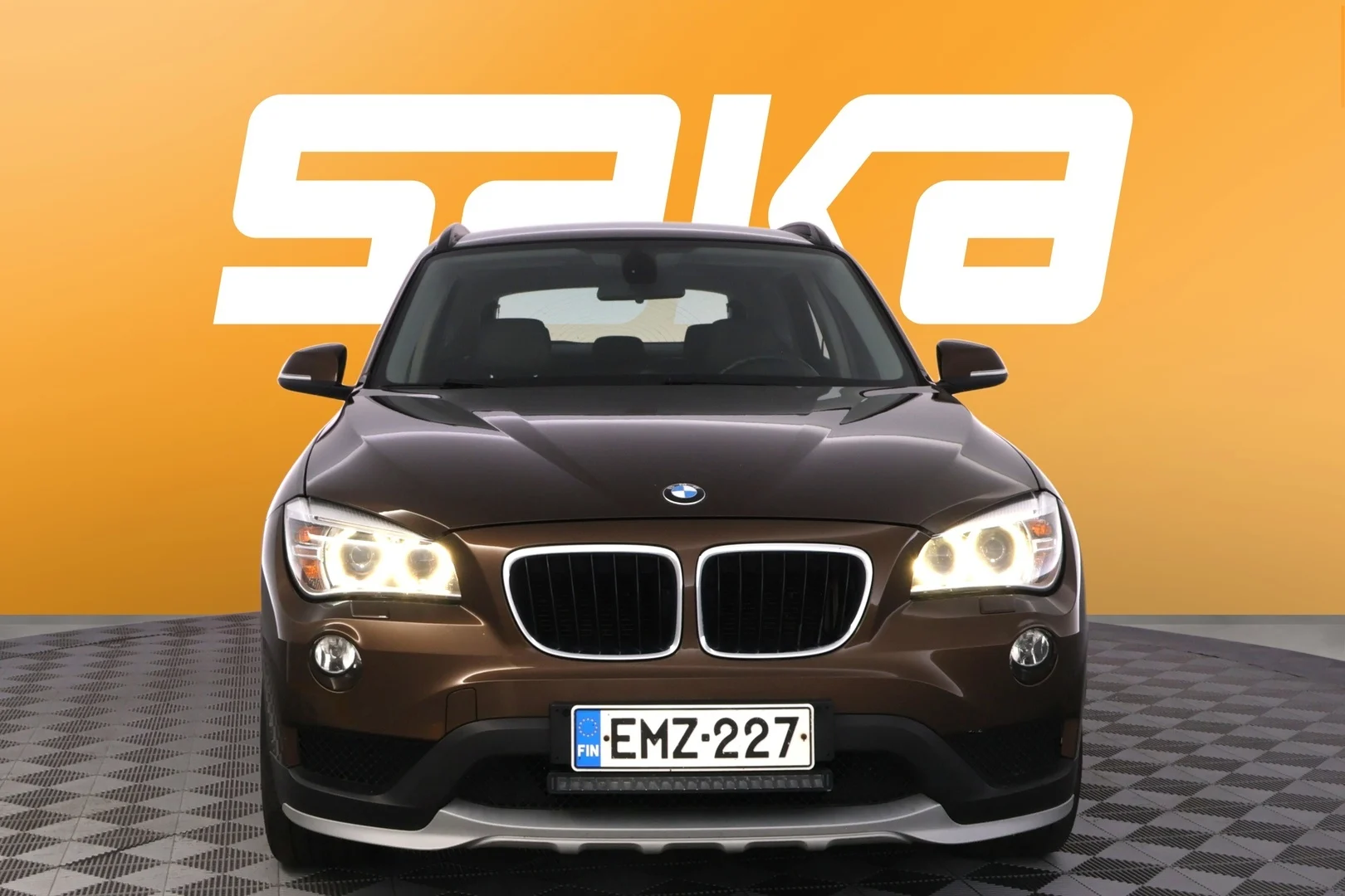 Car Image - 1cPfhNLb6ttVaW7sIrtE0i