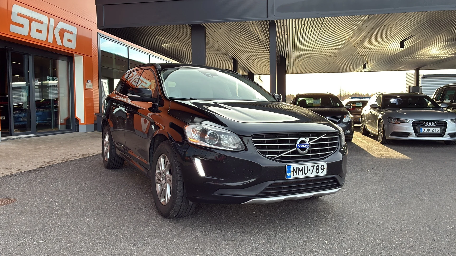 Car Image - 7KwSrK49UeR1Q3dhK6F6Wp