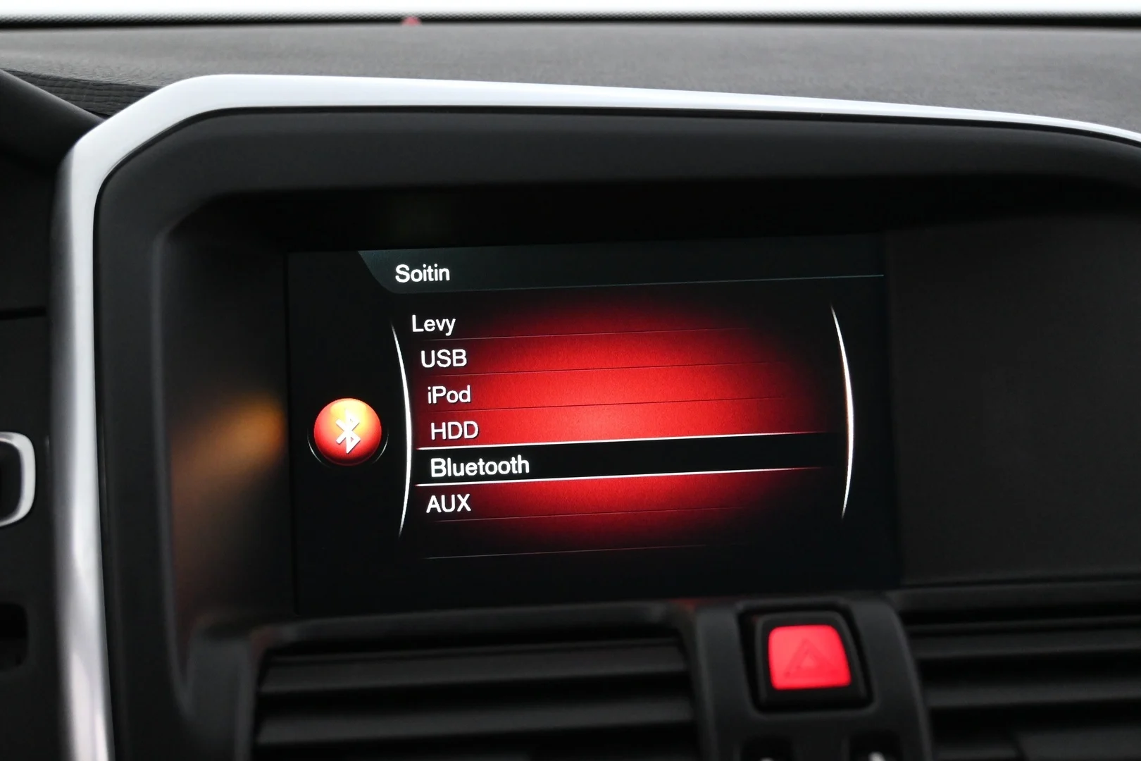 Car Image - 1RR5IKG1RsuROR0jscp0Mo