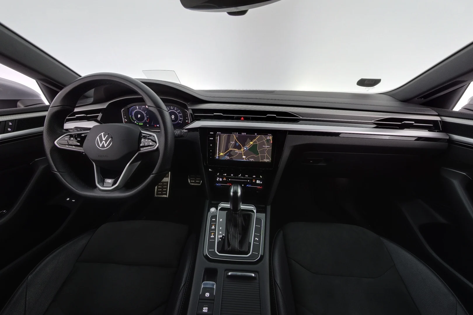 Car Image - 4PrV27CI6KwPxfOuwltM9U
