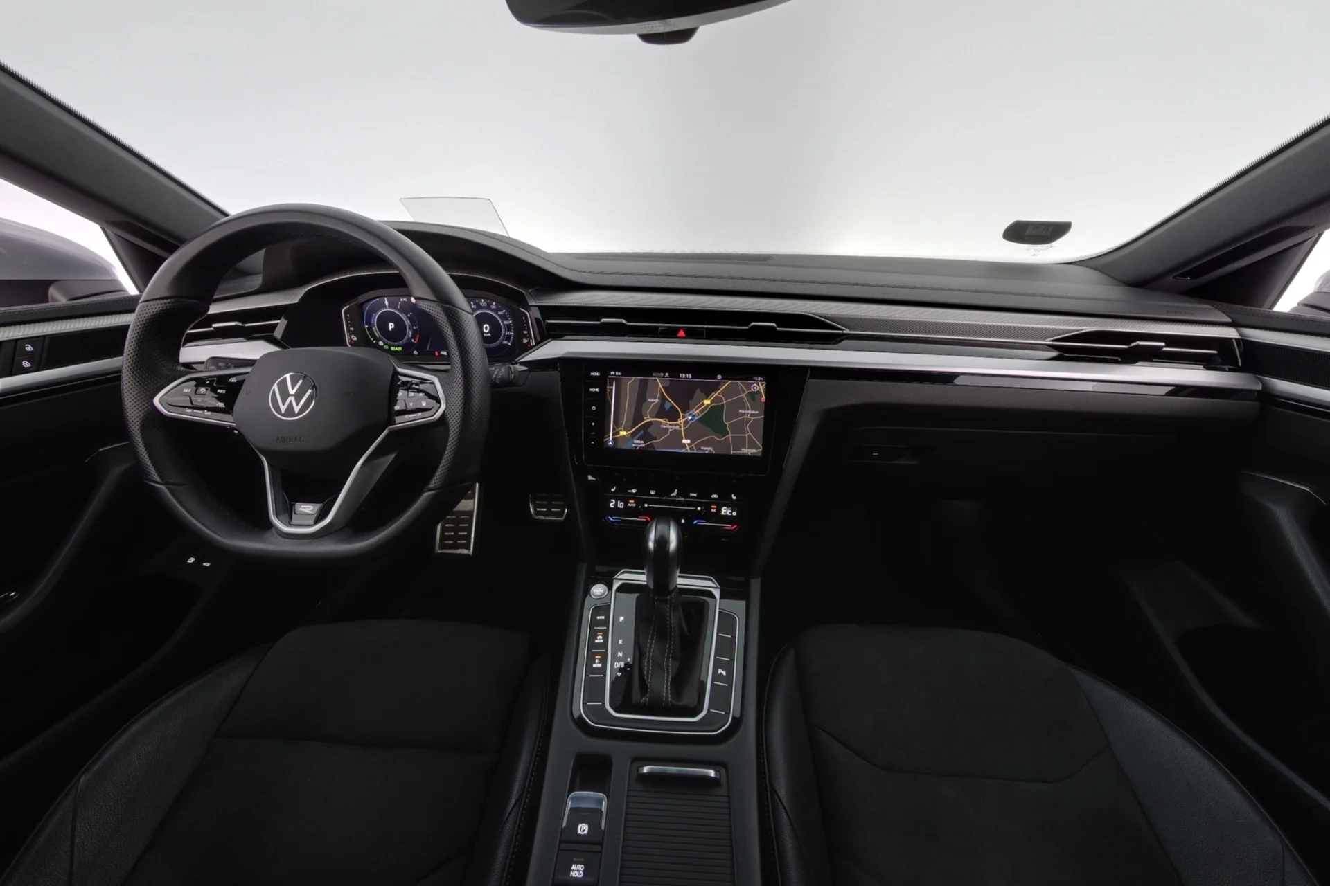 Car Image - 4PrV27CI6KwPxfOuwltM9U