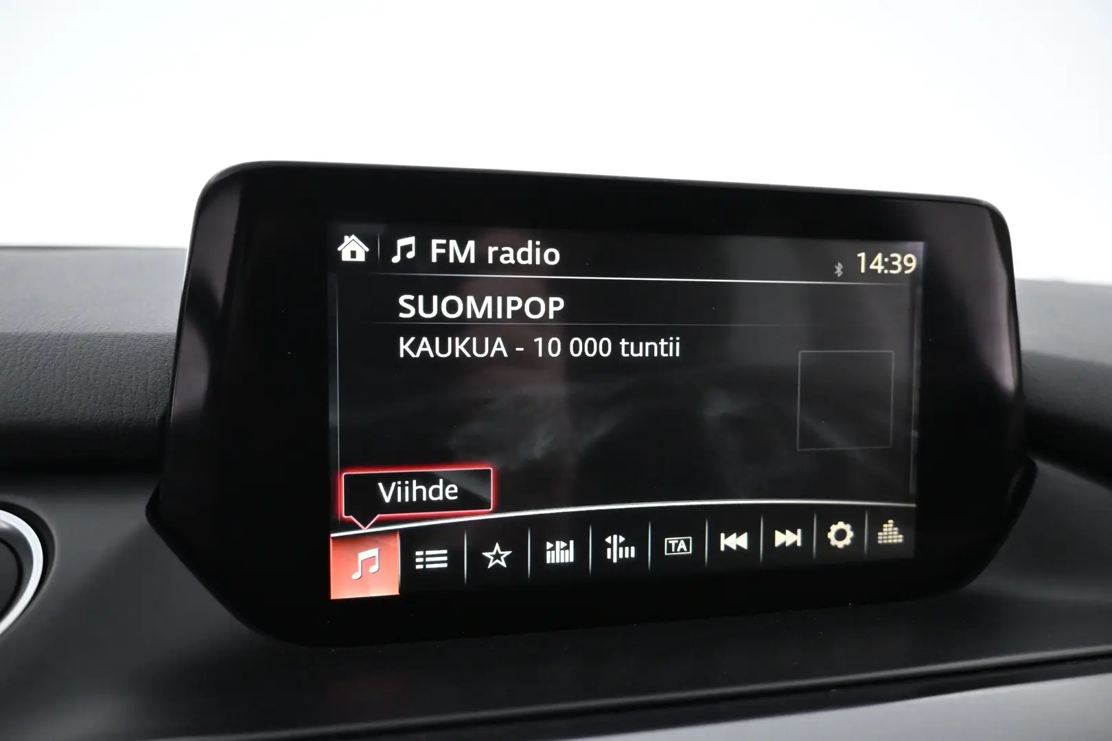 Car Image - 5k4D7DO27c4FyIwp09YZky