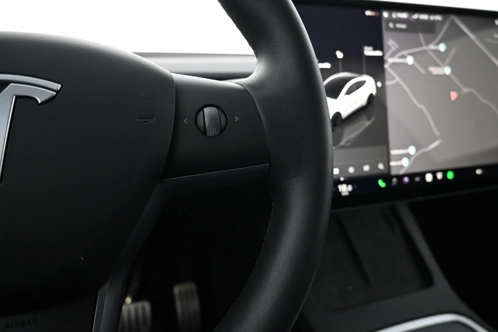 Car Image - 1OYxYjiEgQfl61nP1lNDYH