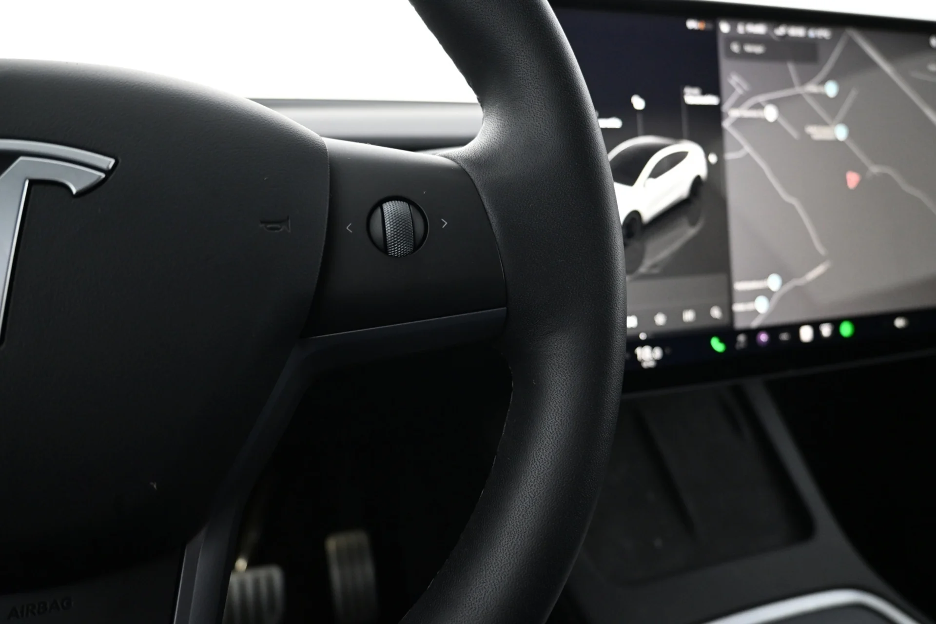 Car Image - 1OYxYjiEgQfl61nP1lNDYH