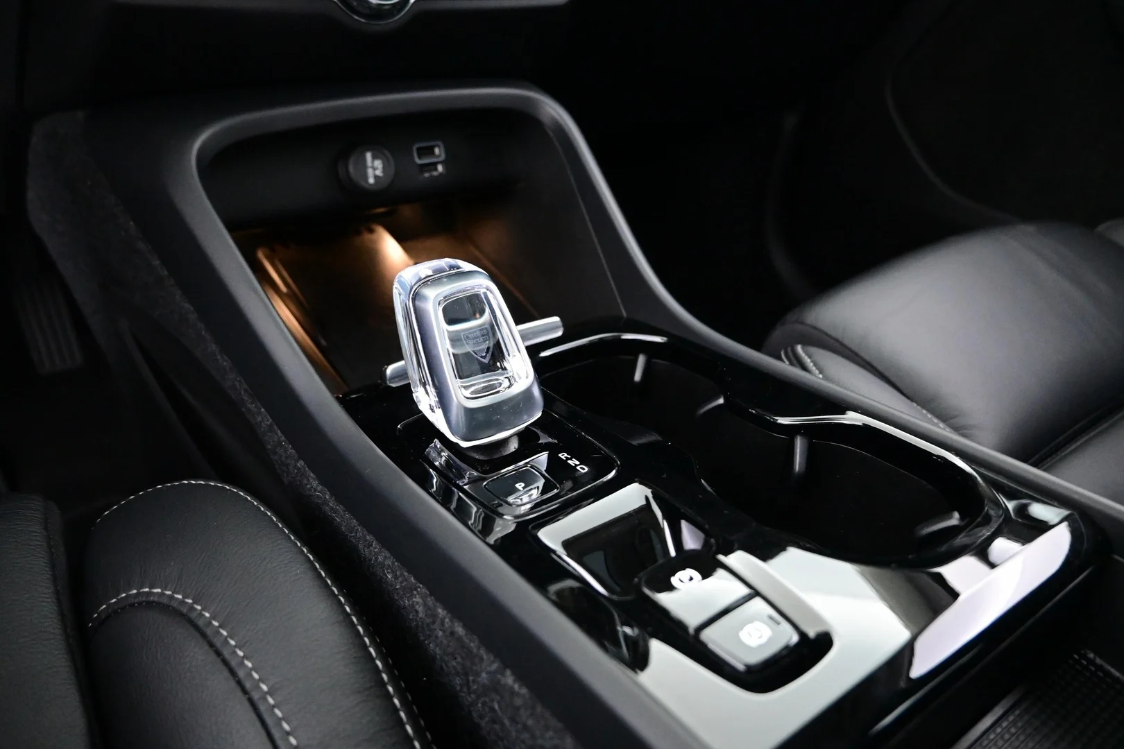 Car Image - 6Hn3kYJKovMx9vPEMV30QK