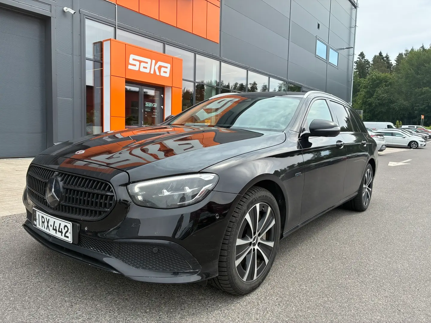 Car Image - kUJFaoPKfjIlRd9lZB5Z5