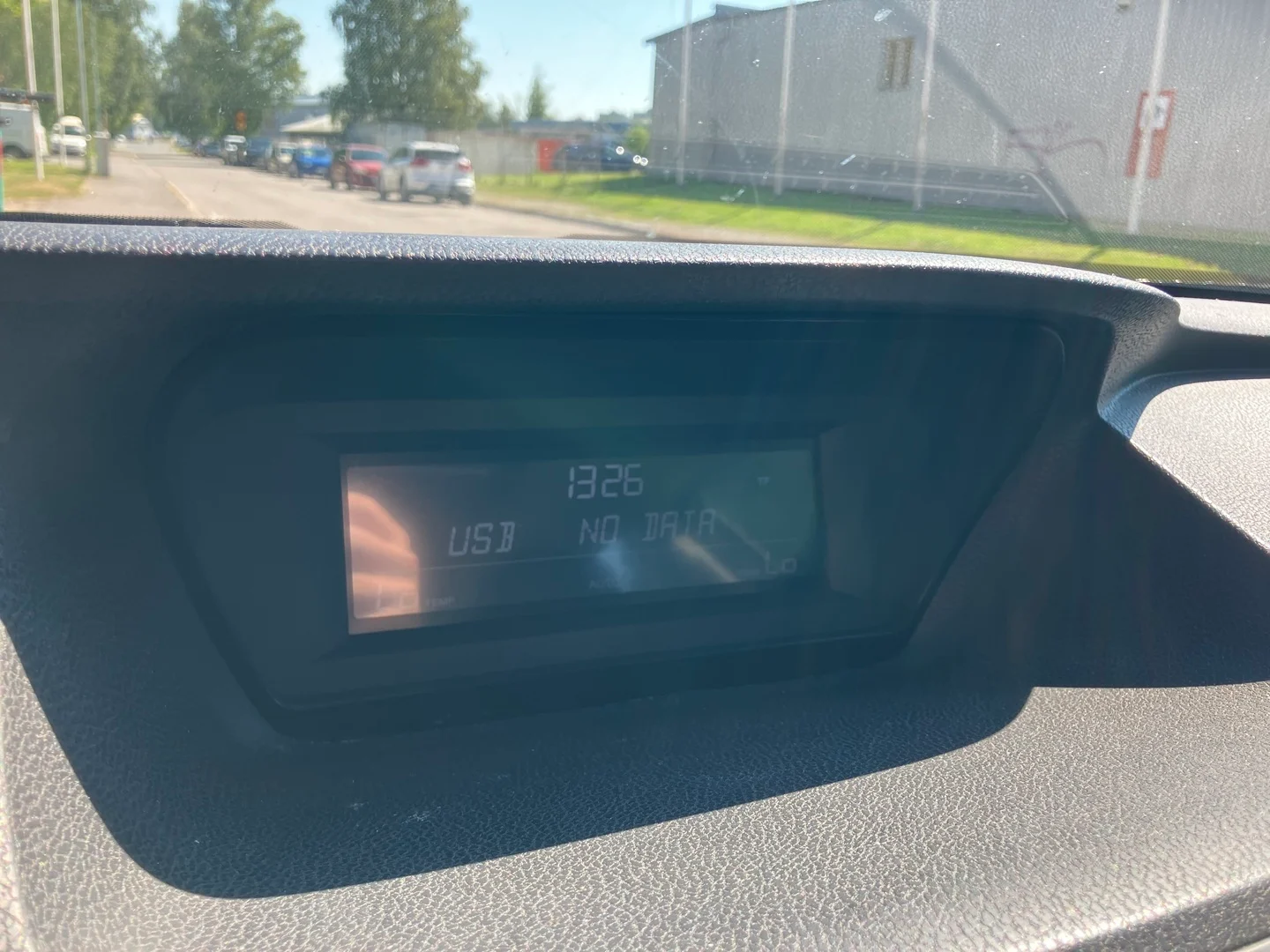Car Image - 4C2wABOjQqusK0xjpgOUnW
