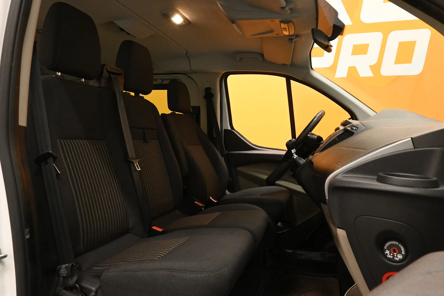 Car Image - 4Eex9INXQYbOcS3fukF7sl