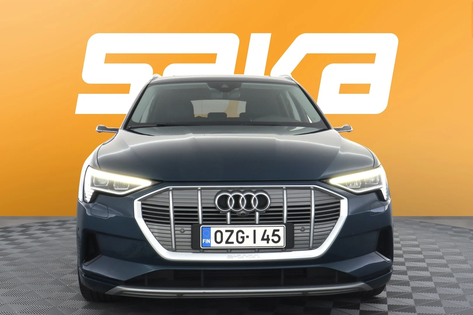 Car Image - 3e1CtiM7pKkAdicfGCBMI3
