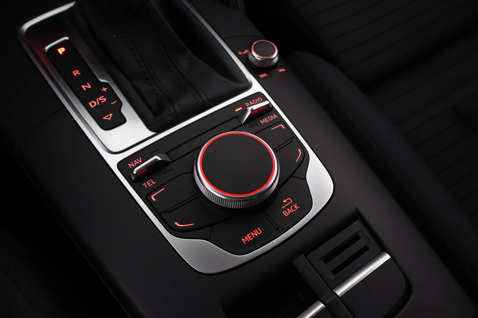 Car Image - 5trsGdEHIjB2QAB2UK1VcL