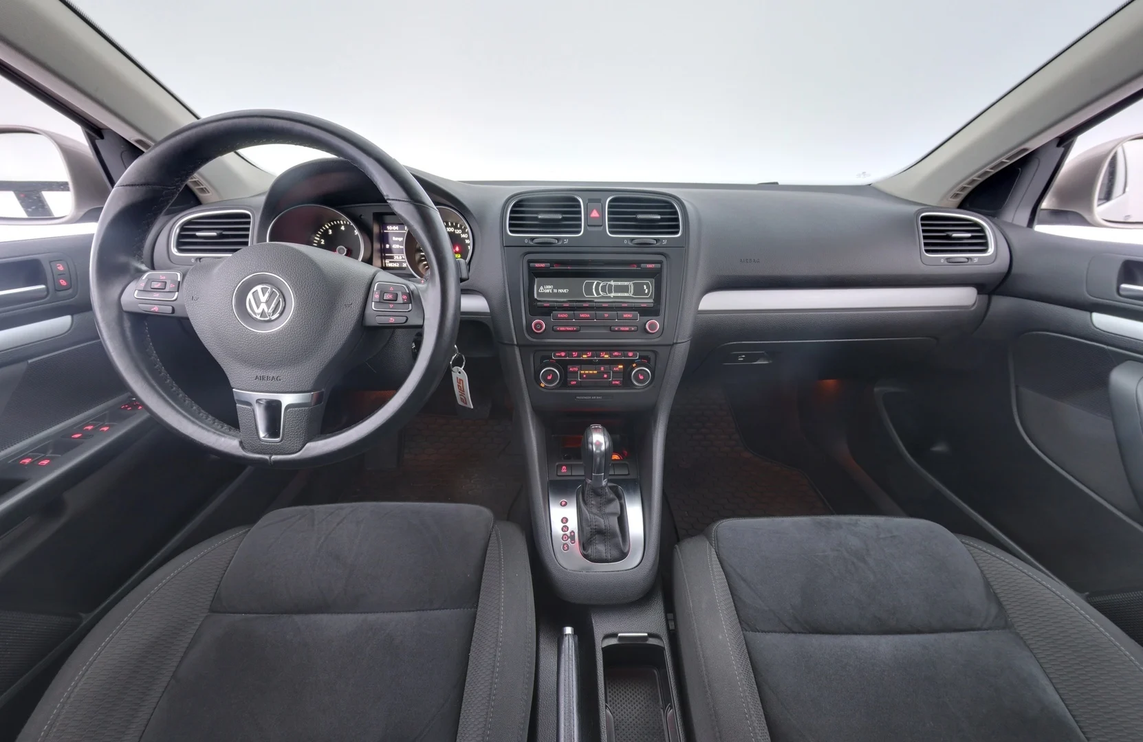 Car Image - 1kL7kGNPA55aPk5RMRCbpI