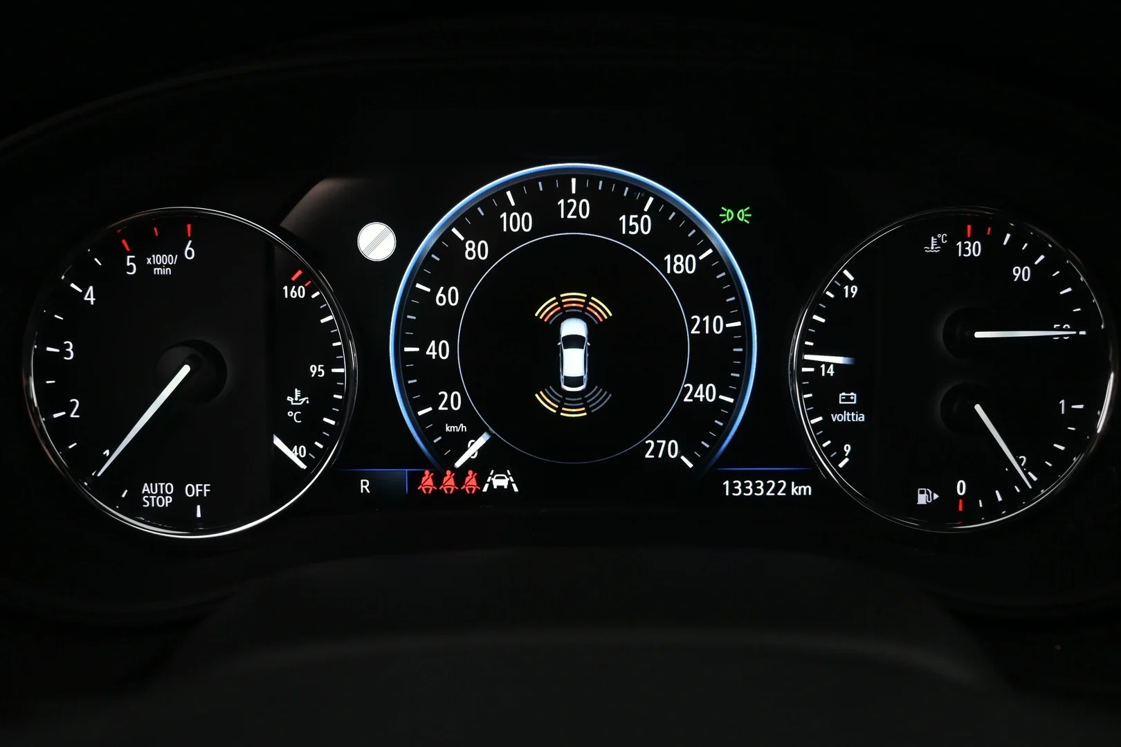 Car Image - 3Oq7WLX41s8nsFG7EqApjc