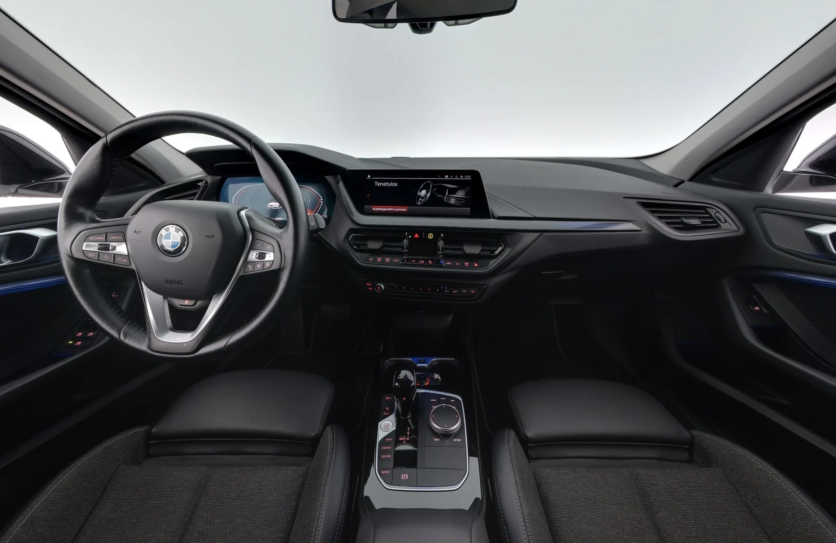 Car Image - 5gWdKoKcdhqhVOLw1d5yBi