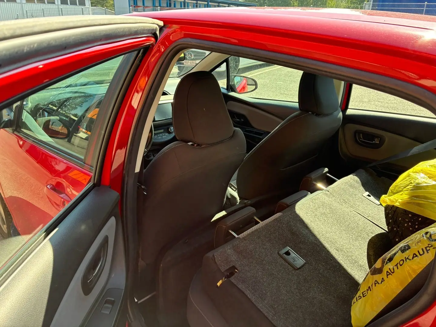 Car Image - wXYAm1J7mGsXKq1dewJQ9