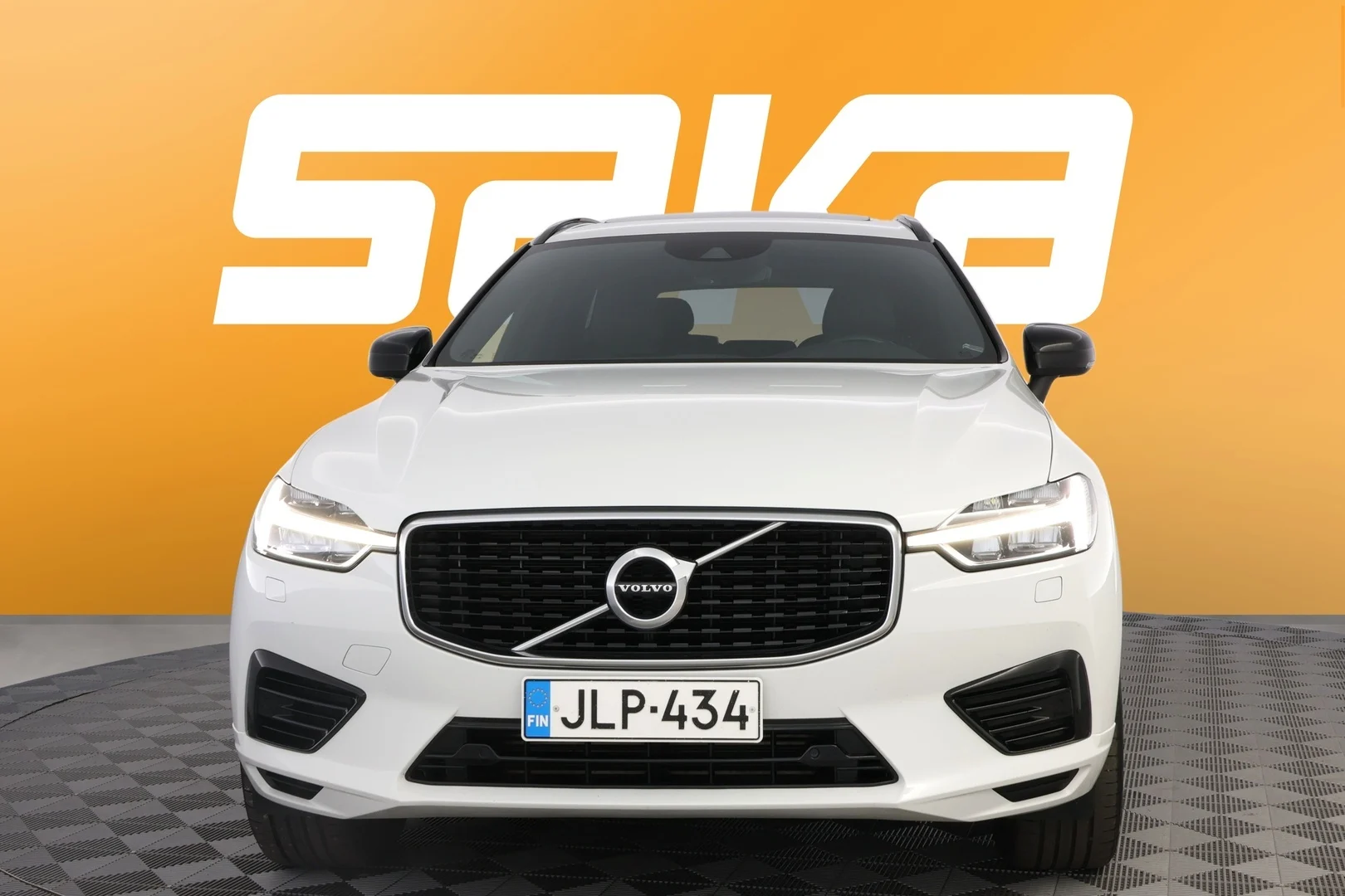 Car Image - 5mVCLU2xBzeOdBww1bqMom