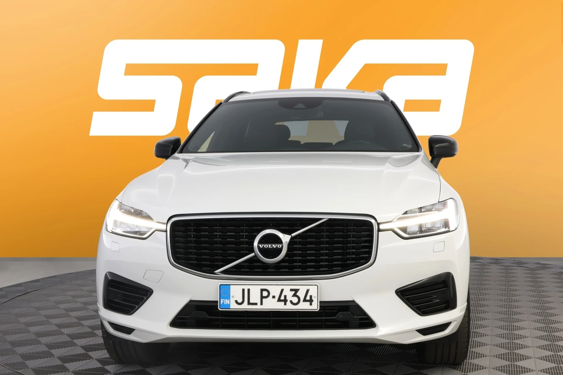 Car Image - 5mVCLU2xBzeOdBww1bqMom