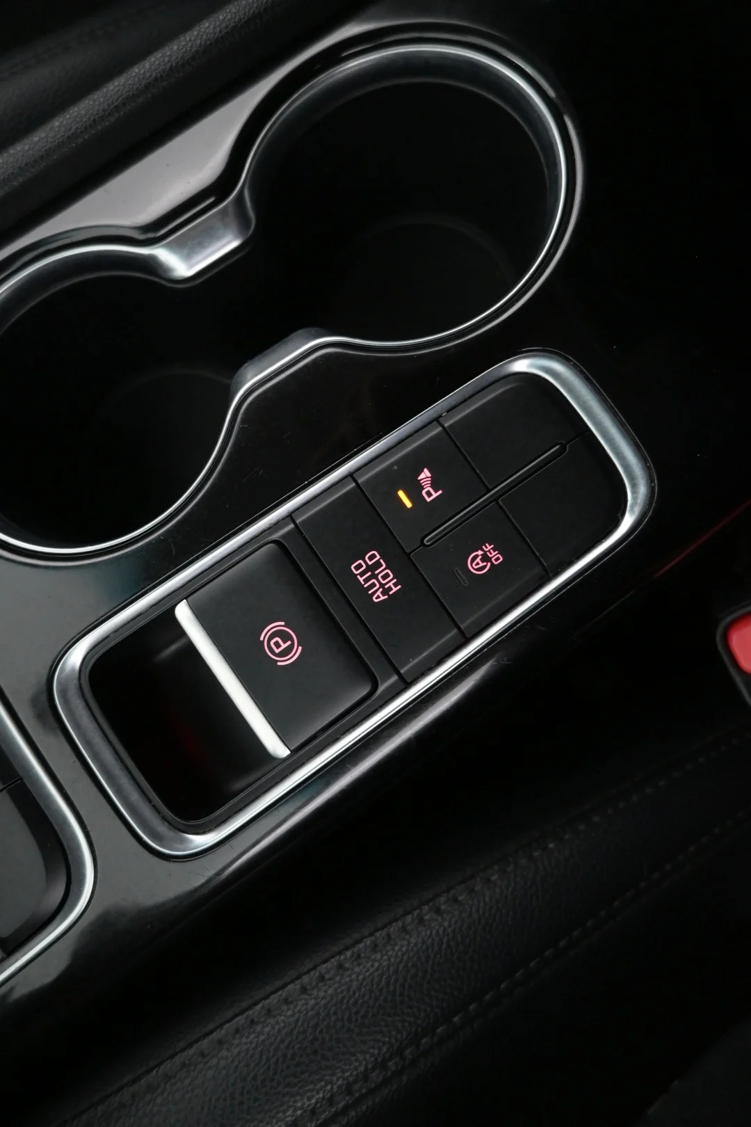 Car Image - 6inDkLsZZmDLQc69UJkjdQ