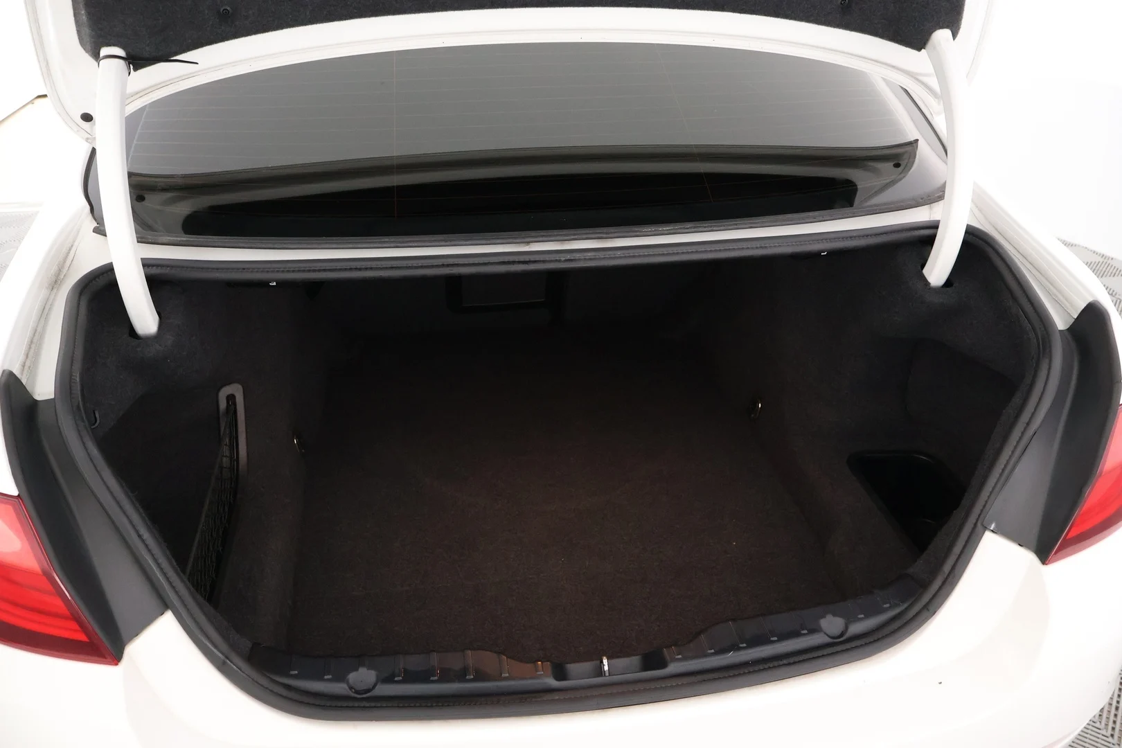 Car Image - Te1twtEdcblRZAMctJCNK