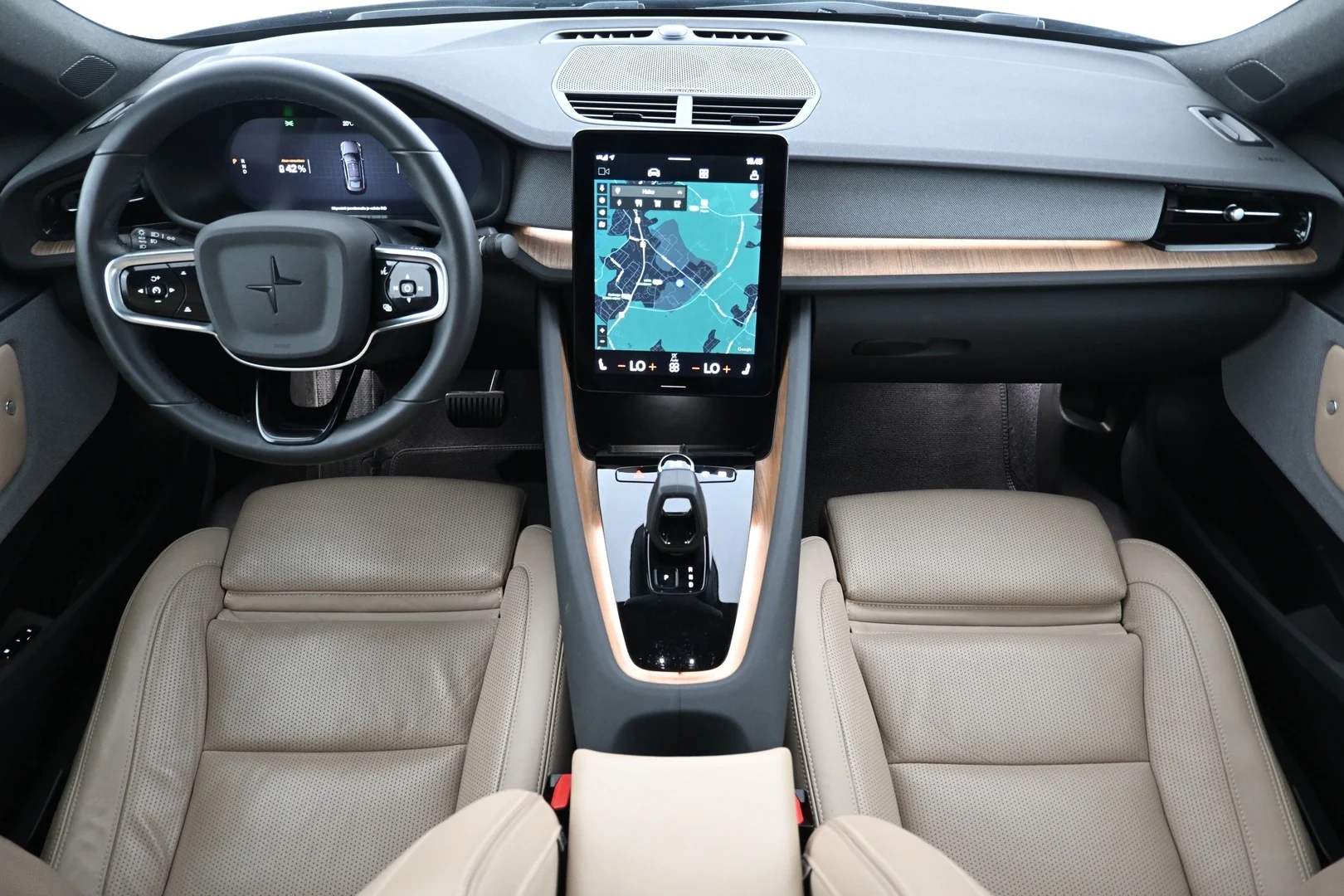 Car Image - 4j0h5Tx1euYHrRsw69zHdE