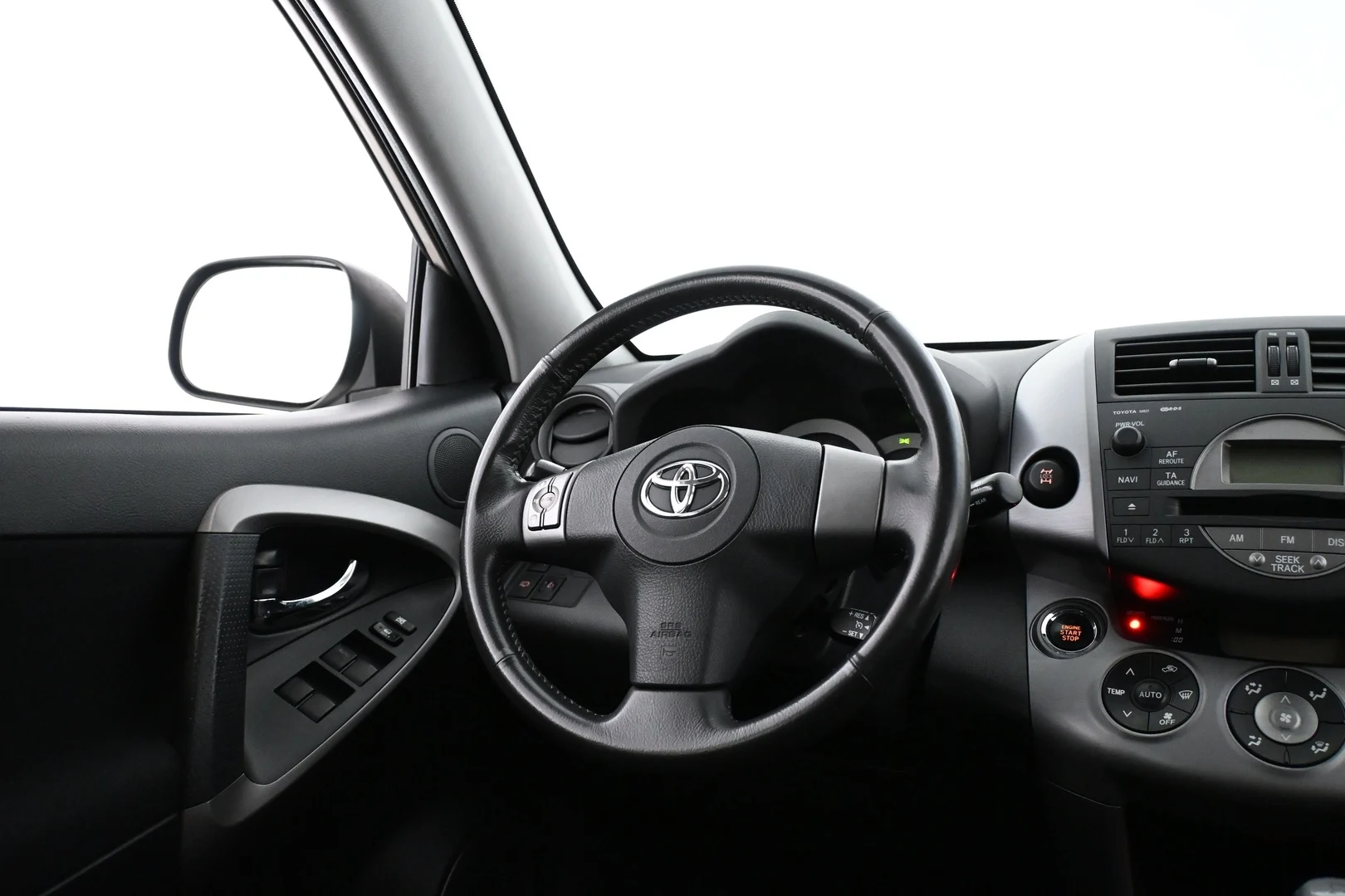 Car Image - 2hJgFOSQp5TVPXyMZqYlam