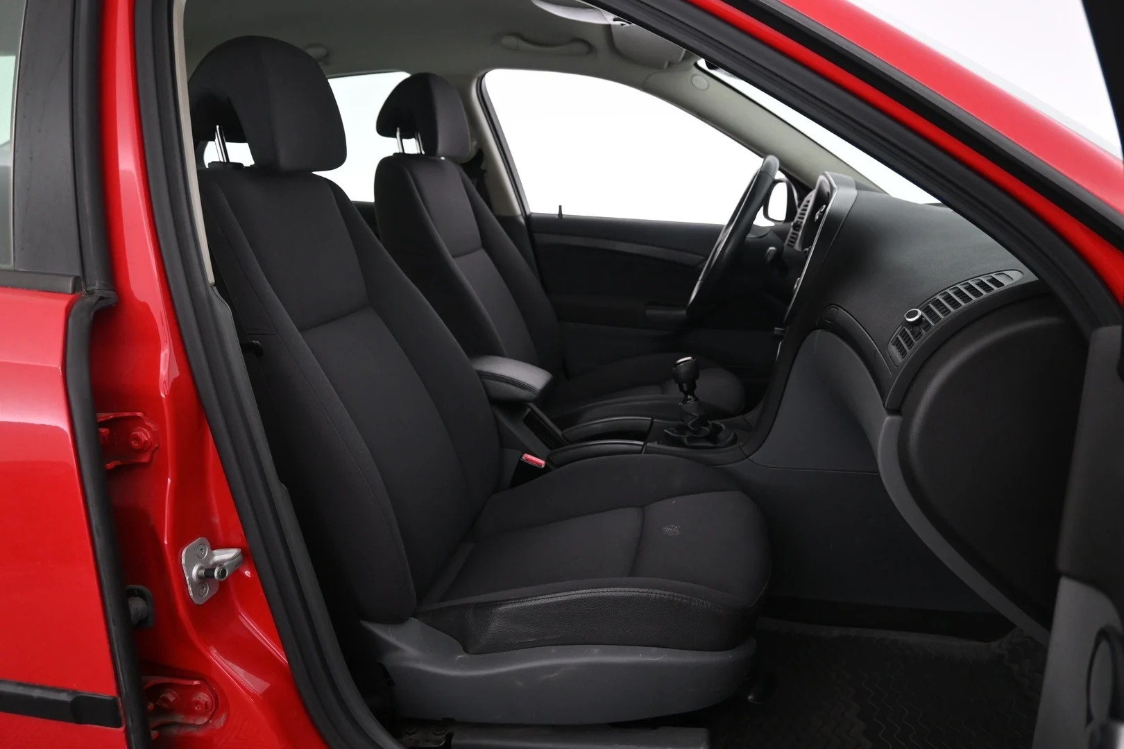 Car Image - 36F4z7DgG16AYF7K7CRZ4d